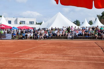 Bild 170 - Lilienthal Open